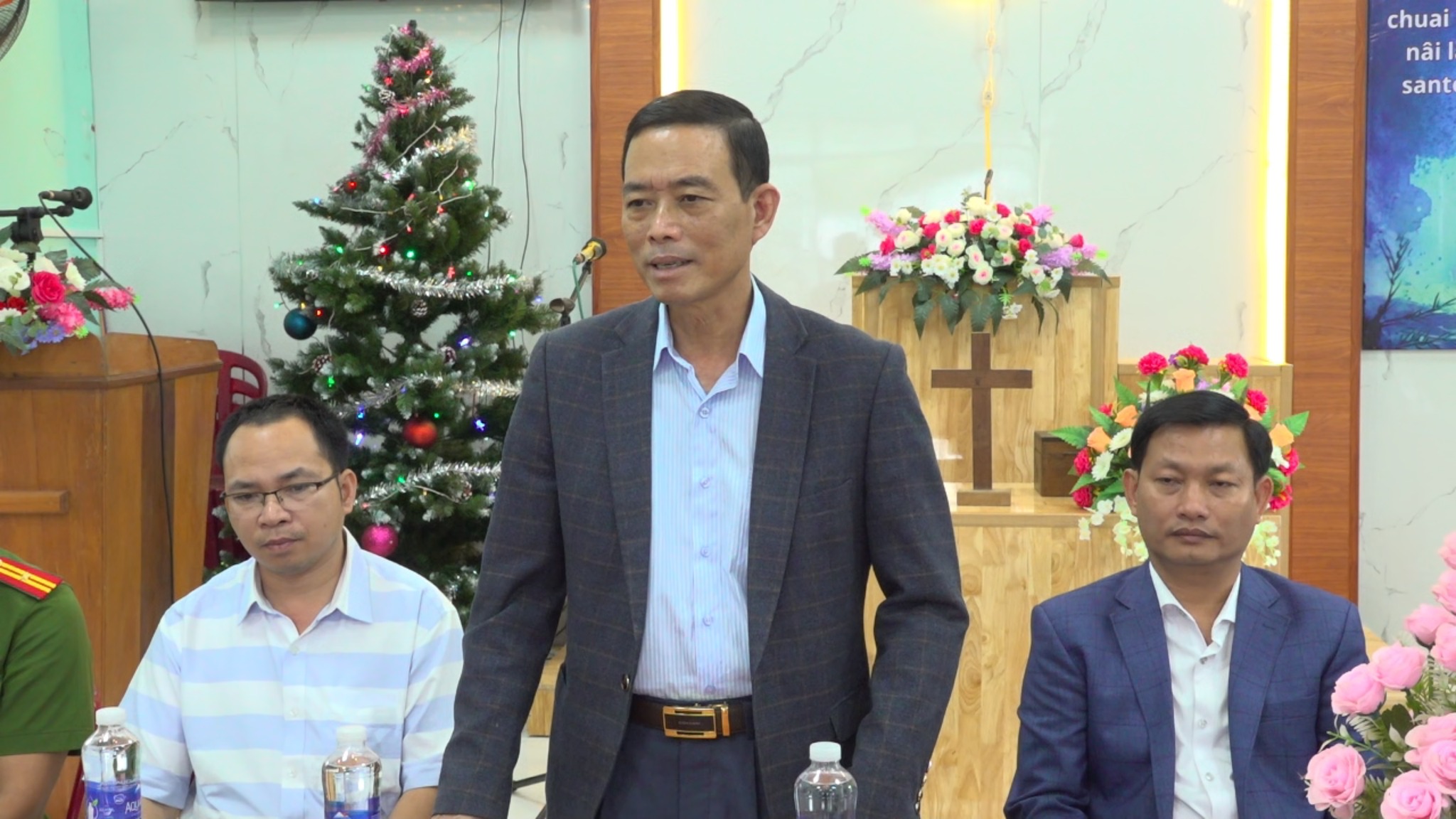 601372350_1561044842688784_459224332295975444_n